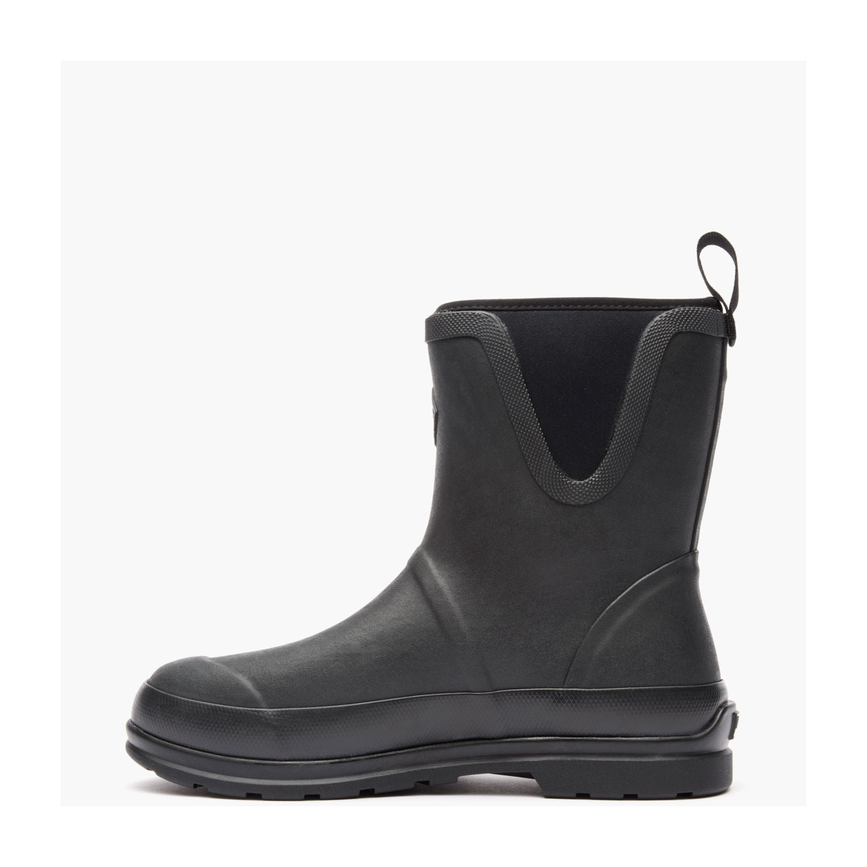 omm000_gray_instep_profile_1400x1400_1976c9a6-7960-4c29-a975-a9b70bf9ecea.png