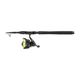 combos-001-8c8ywc8_strikeforce_combo-kma3000-sf210mt-bs_main.png