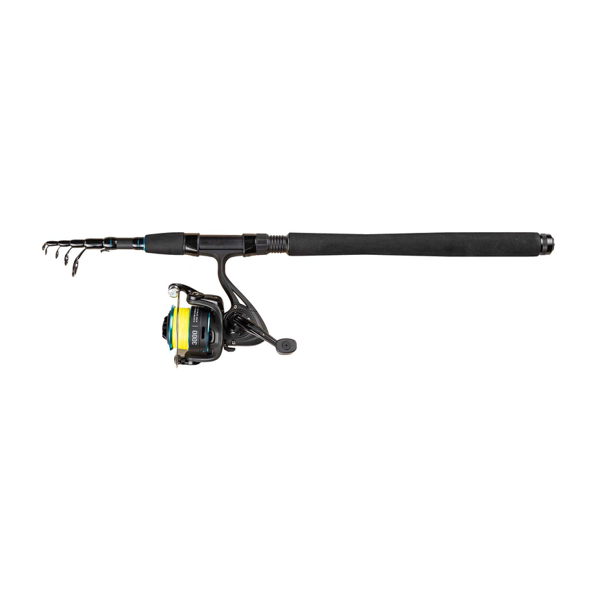 combos-001-8c8ywc8_strikeforce_combo-kma3000-sf210mt-bs_main.png