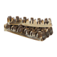 prod1000-pho_pro_group_clip_31283-3.png