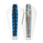 013