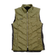 2025-03-hunter-varmeprodukter-heat-forest-waistcoat-01-800x800.png