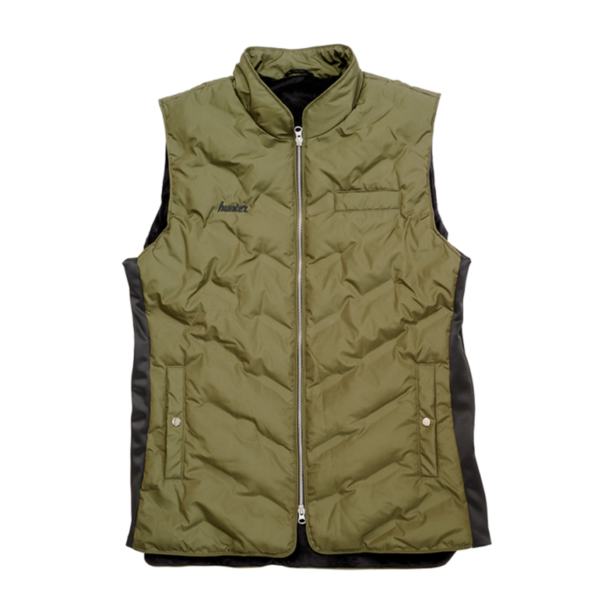 2025-03-hunter-varmeprodukter-heat-forest-waistcoat-01-800x800.png