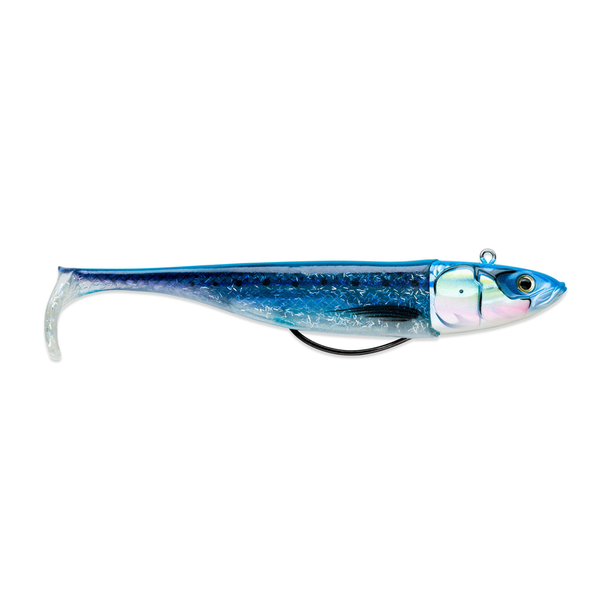 api-2000x2000,fit-new-152166.png