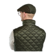 pinewood-gung-pim-images-upload-5983-135-22_pinewood.png