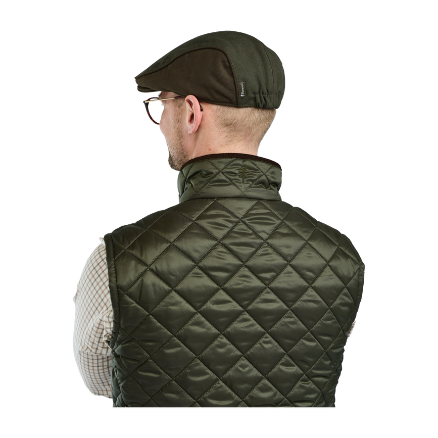 pinewood-gung-pim-images-upload-5983-135-22_pinewood.png