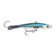 image-247222311749-image_gie8bpa2i92r76hjjaj9mgma4e--s1536x2048-fpng-149689_swatch.png