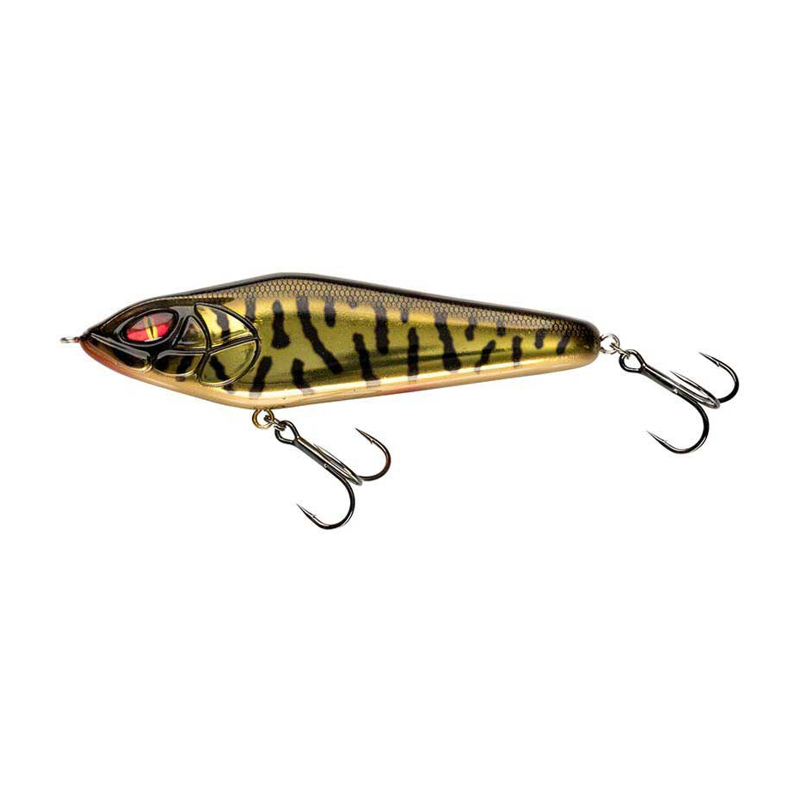 wp-content-uploads-2022-05-lazy-jerk-golden-burbot.png