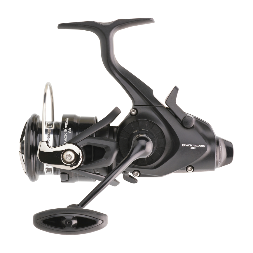 reels-001-699jog5_19_black_widow_br_lt-black-widow-br-lt-2500.png
