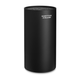 api-2000x2000,fit-new-123771.png