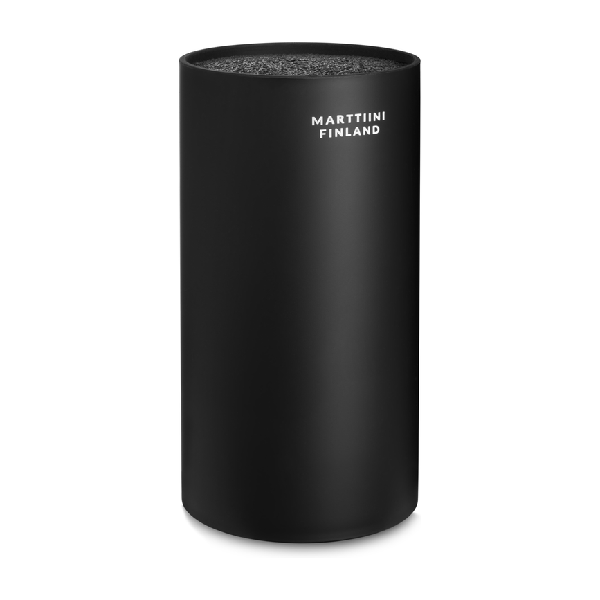 api-2000x2000,fit-new-123771.png