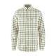 ovik_flannel_shirt_m_82979-113-625_a_main.png
