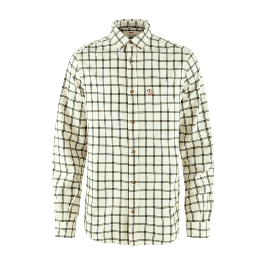 ovik_flannel_shirt_m_82979-113-625_a_main.png