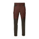 94946b5e-38db-5a86-bc41-2c5f95d4a3b6-101484002_f01.png