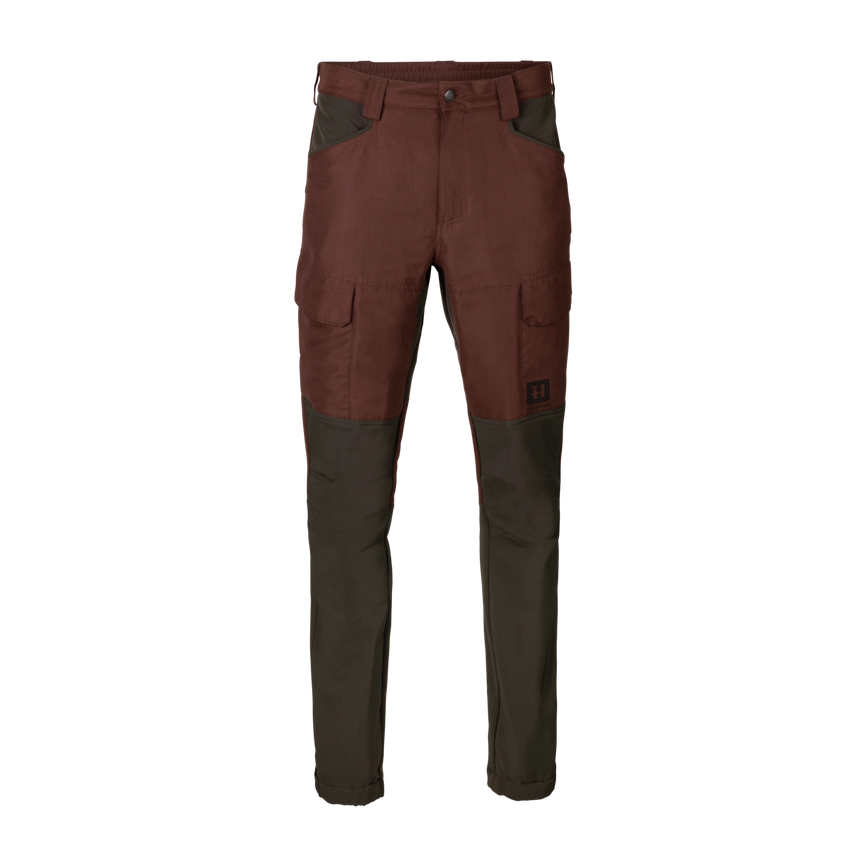 94946b5e-38db-5a86-bc41-2c5f95d4a3b6-101484002_f01.png