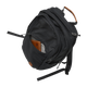 raven_20_23344-050_j_model_fjr.png
