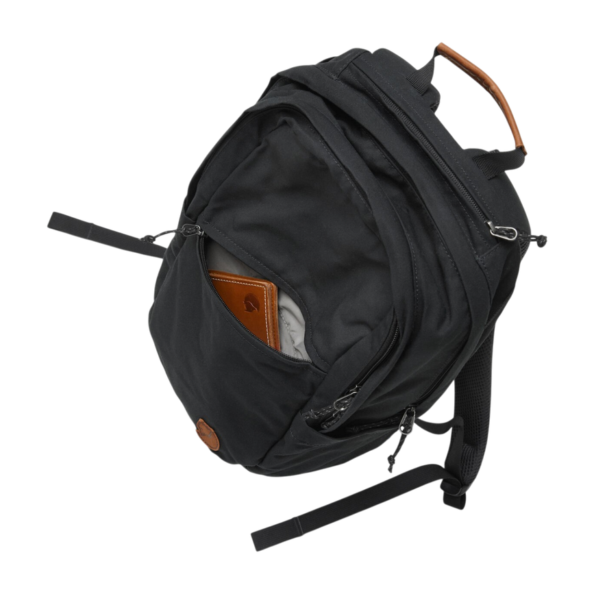 raven_20_23344-050_j_model_fjr.png