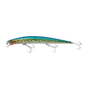 Mahi Mahi