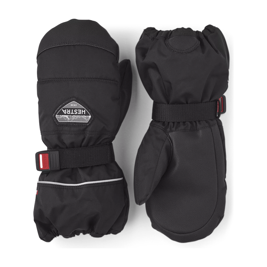 36971-kids-czone-mitt-100-black-1-original.png