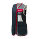 beretta-ita-clothing-and-accessories-products-gt-gt951t155305c4-gt951t155305c4_front_jcr_content-renditions-web-1400.webp.png