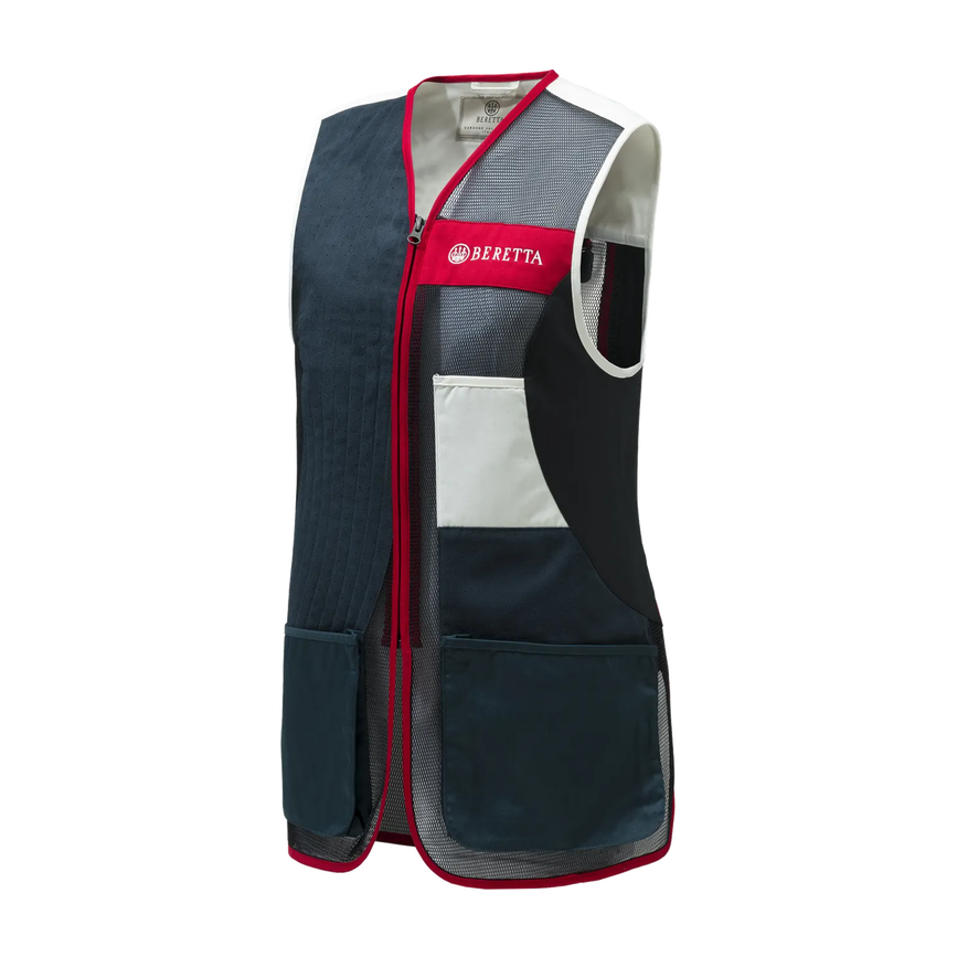 beretta-ita-clothing-and-accessories-products-gt-gt951t155305c4-gt951t155305c4_front_jcr_content-renditions-web-1400.webp.png