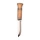cdn-shop-files-905990-origpic-8d9557_2048x2048.png