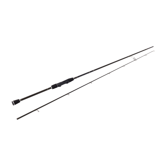 3-fairpoint-public-pim-bc-9bf50161-8162-4a48-b197-7cce7289858d-w219_w2-ultrastick_headline_large.png