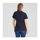 w_kilworth_polo_shirt_navy_014_bc_1200px.png