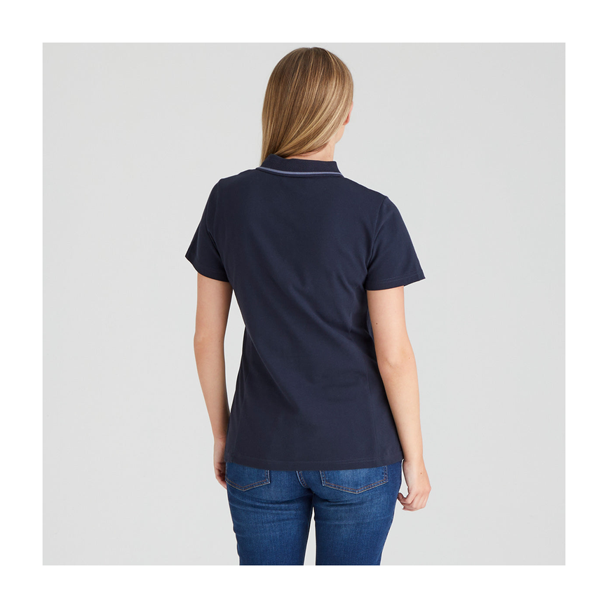 w_kilworth_polo_shirt_navy_014_bc_1200px.png