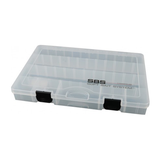 21666-large_default-darts-bait-box-large-thin.png