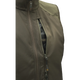 beretta-ita-clothing-and-accessories-products-gu-gu804t211408c1-gu804t211408c1_closeup3_jcr_content-renditions-web-1400.webp.png