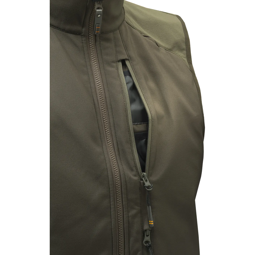 beretta-ita-clothing-and-accessories-products-gu-gu804t211408c1-gu804t211408c1_closeup3_jcr_content-renditions-web-1400.webp.png
