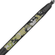 thumbnail-61-fb-01-1626792261-bla_gewehrriemen_huntec_camo_detail_1280x1280.png