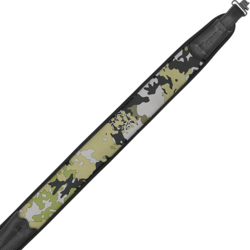 thumbnail-61-fb-01-1626792261-bla_gewehrriemen_huntec_camo_detail_1280x1280.png