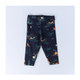 files-kidstights-timberblack.png