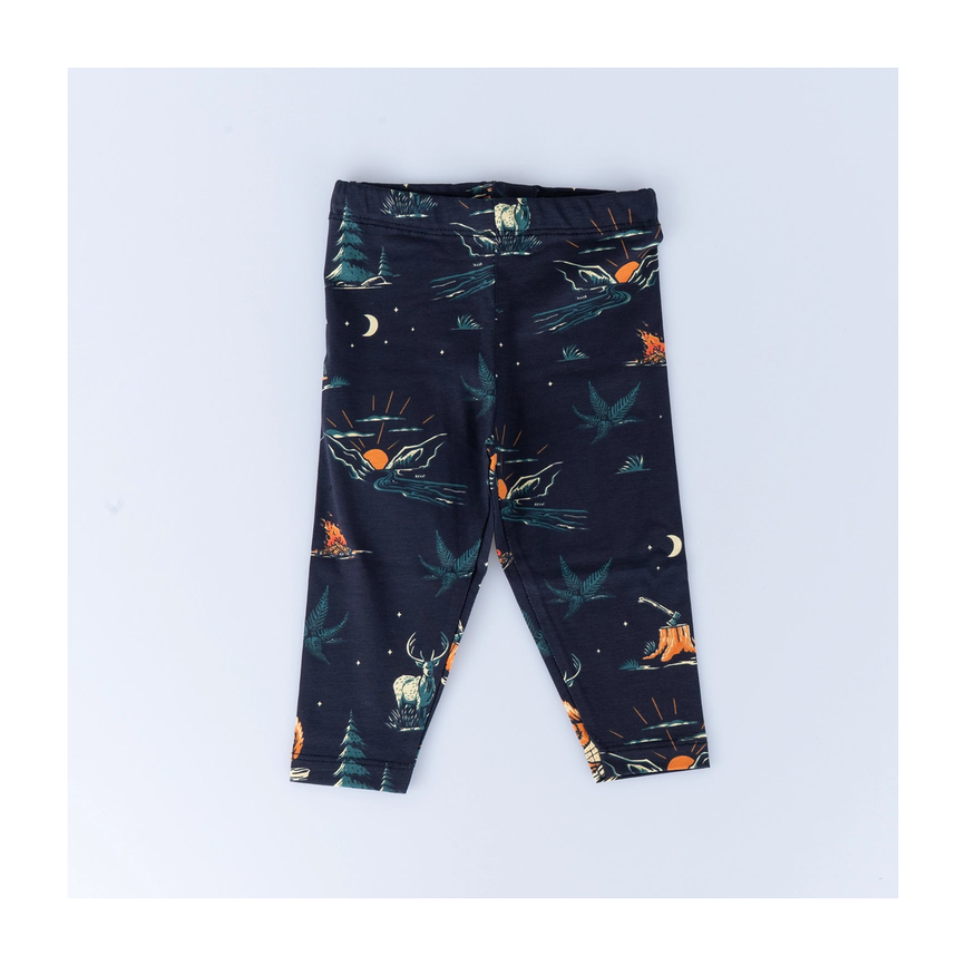 files-kidstights-timberblack.png