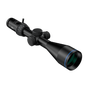 3-18x56