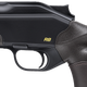 media-b1-10-b5-1741600571-bla_r8_ultimate_leather_gerade_links_kanneliert_vsr_hoch_rds.8299f427-67ceb73a00777.png