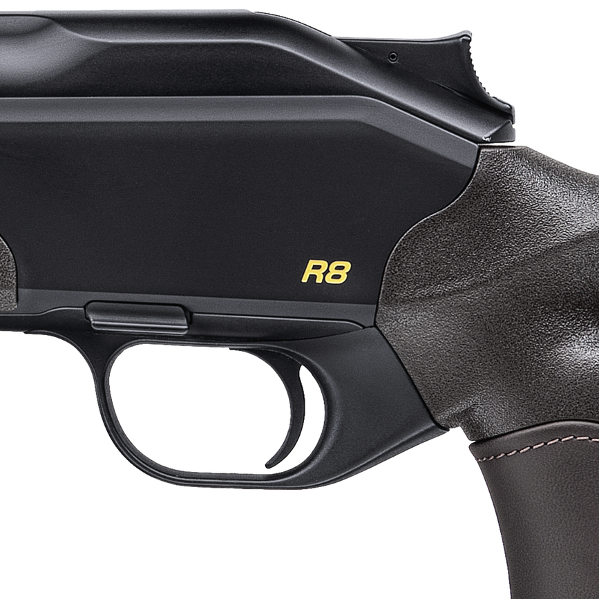 media-b1-10-b5-1741600571-bla_r8_ultimate_leather_gerade_links_kanneliert_vsr_hoch_rds.8299f427-67ceb73a00777.png