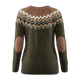 ovik_knit_sweater_w_89941-662_b_main_fjr.png
