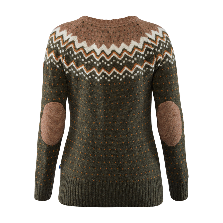 ovik_knit_sweater_w_89941-662_b_main_fjr.png