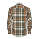 media-originalimage-556431-0000-5487-120-06_pinewood-lappland-rough-flannel-shirt-mens_green-orange.png