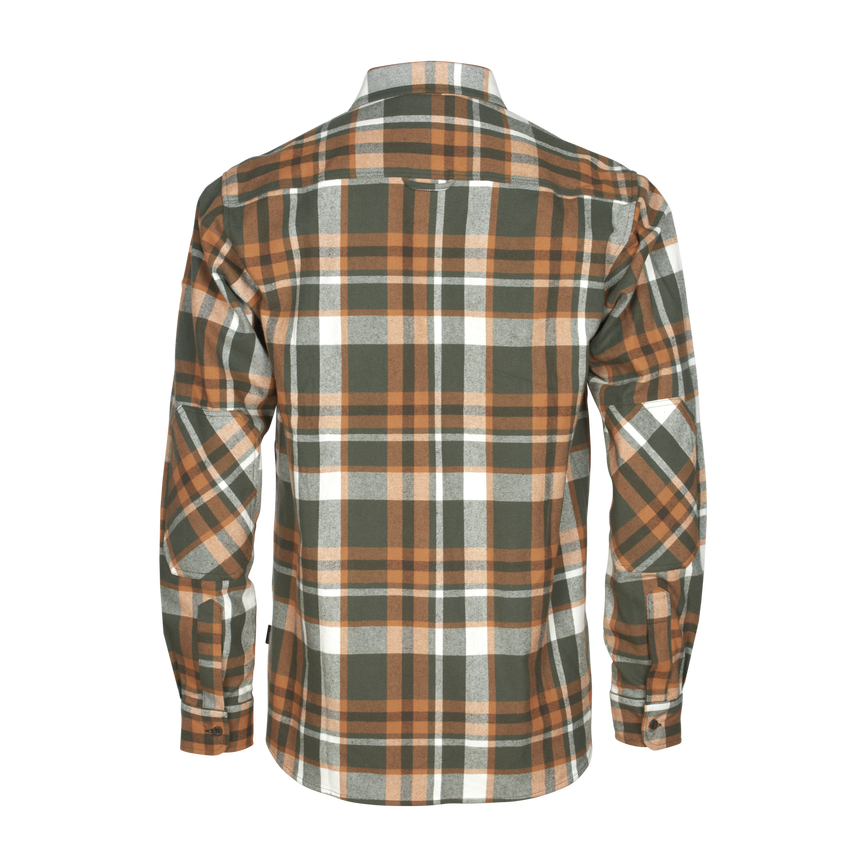 media-originalimage-556431-0000-5487-120-06_pinewood-lappland-rough-flannel-shirt-mens_green-orange.png