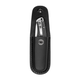 3d-f1-92-1720084585-bla_klappmesser_ultimate_carbon_etui_offen.png