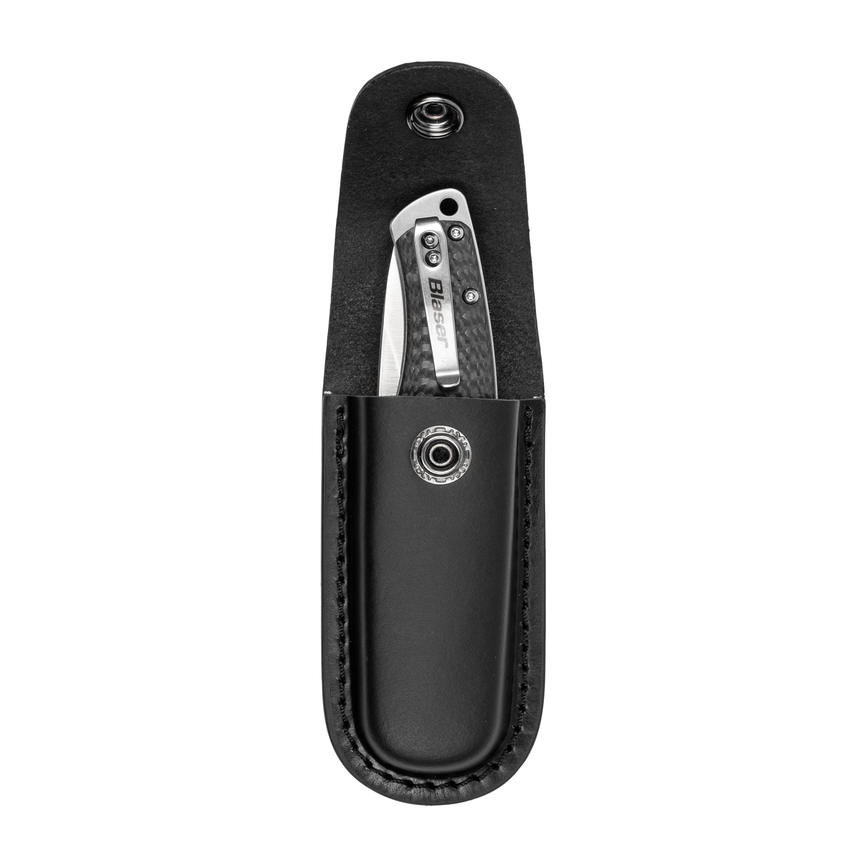 3d-f1-92-1720084585-bla_klappmesser_ultimate_carbon_etui_offen.png