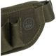 ca-ca261t226207v7-ca261t226207v7_closeup2_jcr_content-renditions-web-1400.webp.png