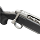adobe-dynamicmedia-deliver-dm-aid--f1bb3ef7-60ec-49b3-a5e0-efe22e8f4391-0360952-6.png