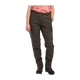 pinewood-gung-pim-images-upload-3905-128-60_pinewood.png