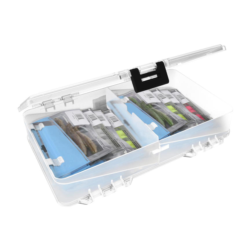 plano_371610_ms.png