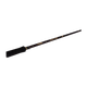 at200c2360150_8_golden_feather_casting_7'8____236cm_150g.png